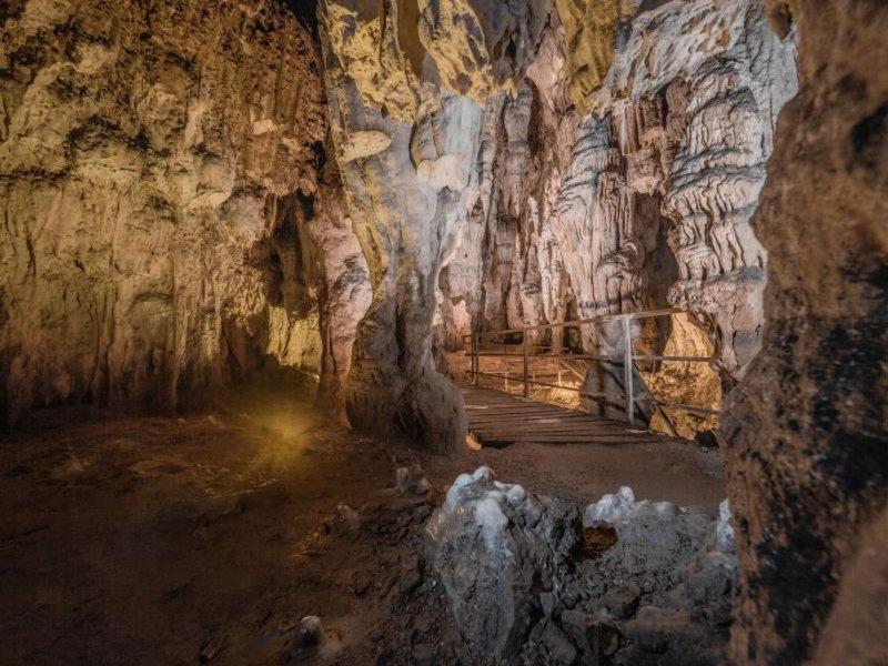 Apartman Djak Plitvička Jezera المظهر الخارجي الصورة